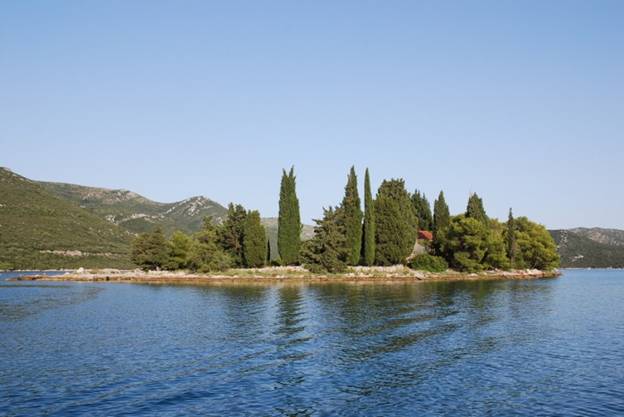 http://happyisland.weebly.com/uploads/3/4/7/5/3475550/6592383_orig.jpg
