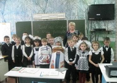 Изображение 212