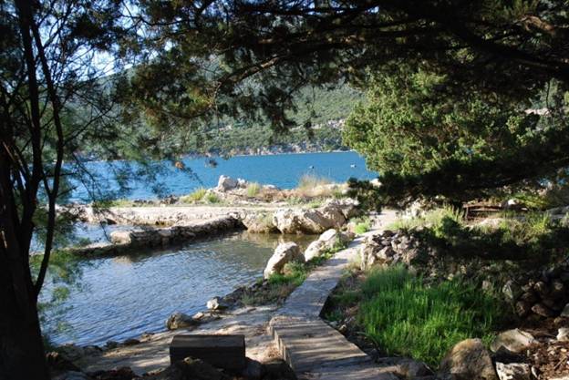 http://happyisland.weebly.com/uploads/3/4/7/5/3475550/2872572_orig.jpg