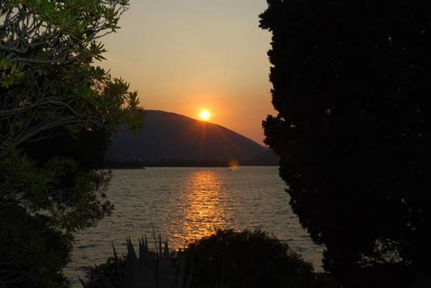 http://happyisland.weebly.com/uploads/3/4/7/5/3475550/7434309_orig.jpg