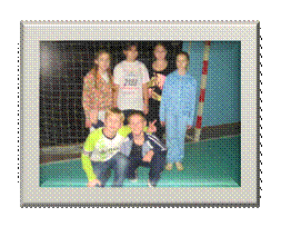 IMG_4455.JPG