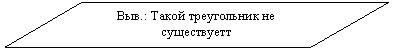 ����-�����: ������: ���.: ����� ����������� �� ������-�����