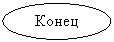 ����: �����