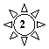 ������: 2