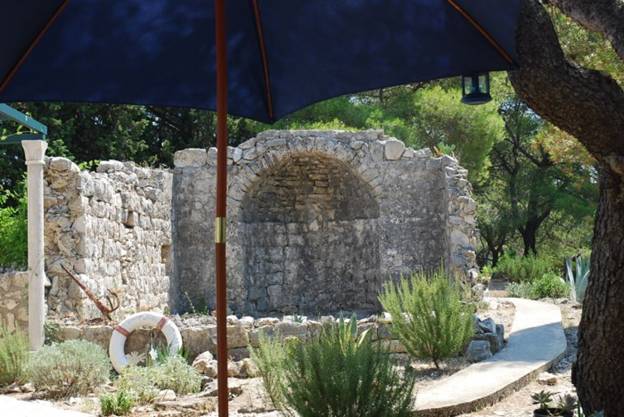 http://happyisland.weebly.com/uploads/3/4/7/5/3475550/3455132_orig.jpg