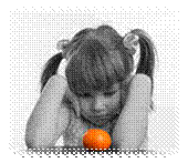 C:\Users\1\Pictures\аллергия.jpg