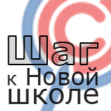 http://www.centersot.org/images/stories/news/shag.jpg