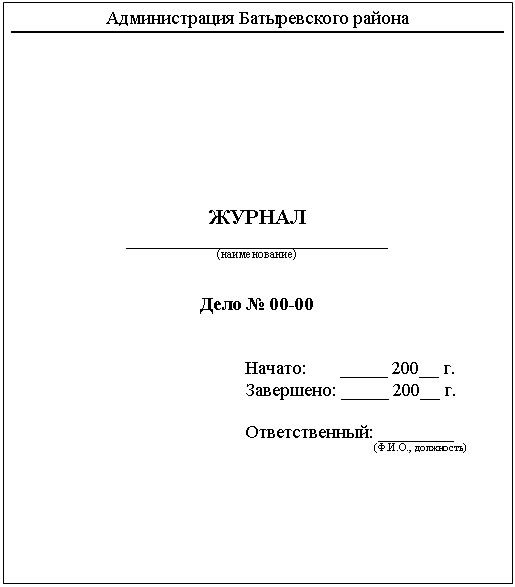 Подпись: