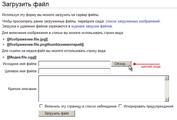Изображение:Ins2.gif