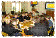 F:\����\�����\9� �����. �������� ����. 19.03.2010\DSC03657.JPG