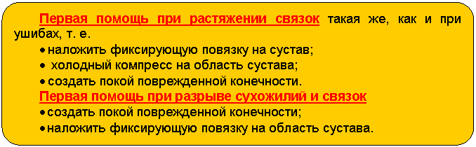 ����-�����: