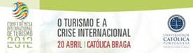católica.jpg