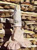 http://www.kerch.com.ua/images/articles/tn_2825_003.jpg