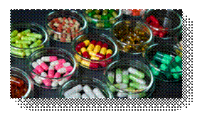 C:\Users\1\Pictures\Allergiya_na_lekarstva.jpg