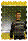 E:\Фото\101MSDCF\DSC07319.JPG