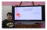 C:\Users\�����\Desktop\DSC07325.JPG