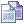 http://10.28.1.77:18080/static/images/com/otr/sufd/images/icons/24/copy.png