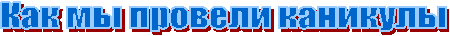 ���