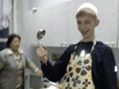 DSC00073