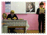 E:\Фото\Литературная гостиная. Есенин. 26.12.2011\z_805c83ad.jpg