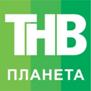 C:\Users\kseniab\Desktop\tnv-planeta_1.jpg