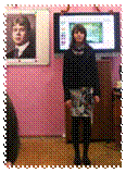 E:\Фото\Литературная гостиная. Есенин. 26.12.2011\DSC07252.JPG