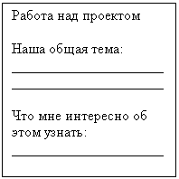 �������: