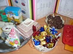 C:\Users\������� � �\Desktop\P1040293.JPG