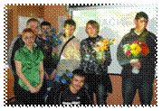 F:\Фото\Школа\18.03.2011. Цветы в нашей жизни. 8 класс\DSC05916.JPG
