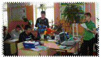 F:\Фото\Школа\18.03.2011. Цветы в нашей жизни. 8 класс\DSC05908.JPG