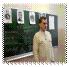 F:\Фото\Школа\Открытый урок в 7а классе. Тема Родины и природы.02.03.2011\DSC05808.JPG