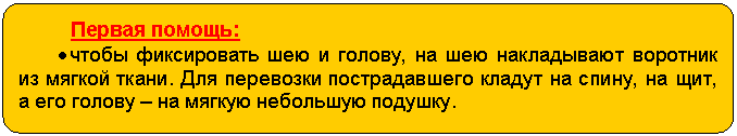 ����-�����: