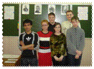 F:\Фото\Школа\Открытый урок в 7а классе. Тема Родины и природы.02.03.2011\DSC05813.JPG