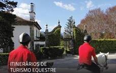 Tequestre.jpg