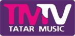 C:\Users\kseniab\Desktop\logo rjlfym.jpg