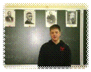 F:\Фото\Школа\Открытый урок в 7а классе. Тема Родины и природы.02.03.2011\DSC05809.JPG