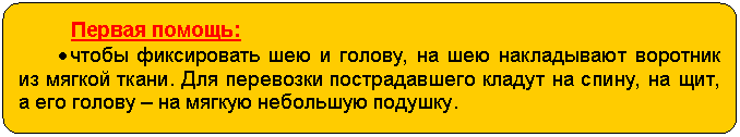 ����-�����: �������������� �������: ������ ������: 

� ����� ����������� ��� � ������, �� ��� ����������� �������� �� ������ �����. ��� ��������� ������������� ������ �� �����, �� ���, � ��� ������ � �� ������ ��������� �������.



