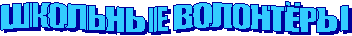 �������� �����Ҩ��