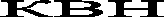 ���

