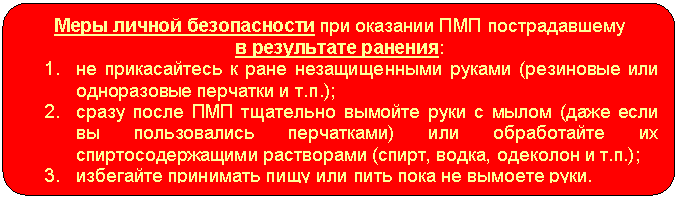 Блок-схема: