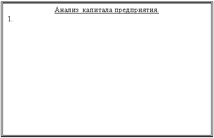 Подпись: