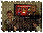 F:\����\�����\9� �����. �������� ����. 19.03.2010\DSC03708.JPG