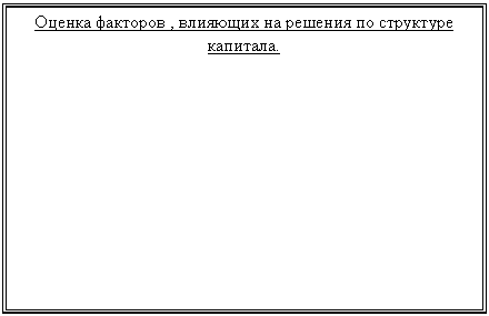 Подпись: