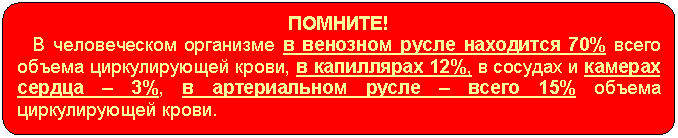 ����-�����: �������������� �������: �������!

 � ������������ ��������� � �������� ����� ��������� 70% ����� ������ ������������� �����, � ���������� 12%, � ������� � ������� ������ � 3%, � ������������ ����� � ����� 15% ������ ������������� �����.



