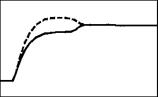 F:\correct_files\cor1.gif