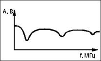 F:\correct_files\cor2.gif