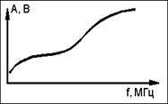 F:\correct_files\cor5.gif