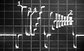 F:\correct_files\cor8.jpg