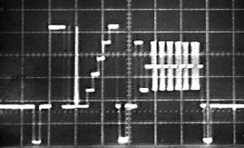 F:\correct_files\cor9.jpg