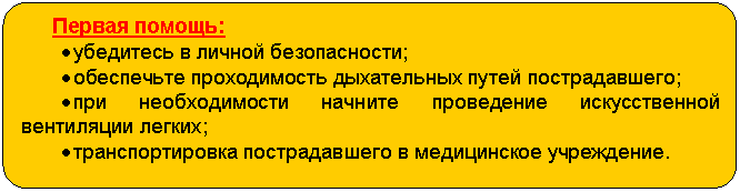 ����-�����: �������������� �������: ������ ������: 

� ��������� � ������ ������������; 

� ���������� ������������ ����������� ����� �������������;

� ��� ������������� ������� ���������� ������������� ���������� ������;

� ��������������� ������������� � ����������� ����������.



